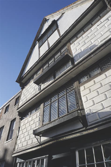 A guide to viewing houses for sale canterbury this weekend 30