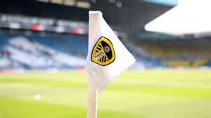 Route Schedule and Transit Details for First Leeds Bus 75 9