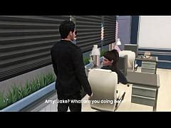 99 Brooklyn 3d Hentai Preview Version Free Mobile Porn Videos