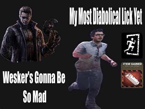 Historical experts explaining Mrs Wilson and the real life events 4