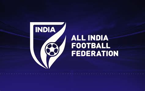 supreme court reviews aiff draft constitution case   final