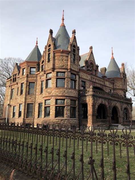 Middletown OH residents face new property tax changes tonight 38