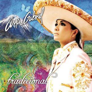 Ana Gabriel albums and discography | Last.fm