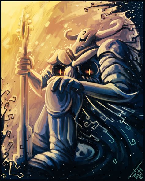 Knight Knight Undertale By Fleshqb On Deviantart