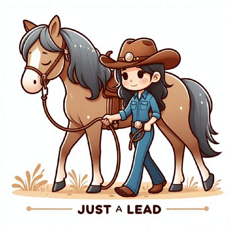 Cowgirl Clipart Free Images Clipartlib