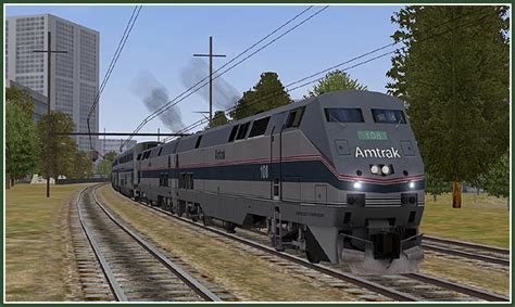 Microsoft Train Simulator Msts Iso