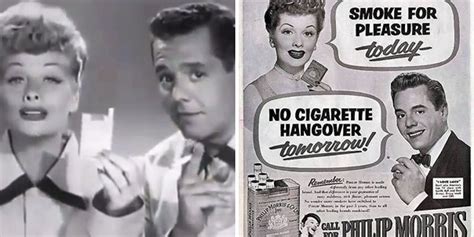 I Love Lucy: 10 Shocking Facts About The Classic '50s Sitcom