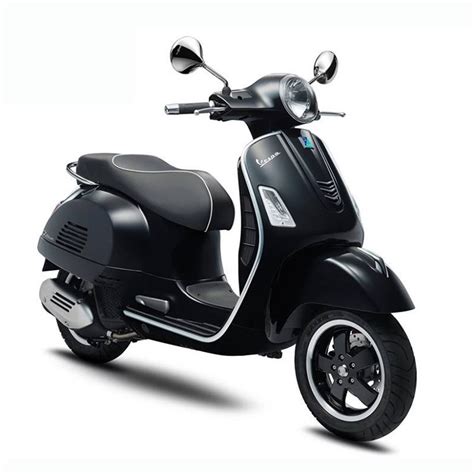 xe  la gi va nhung loai xe pho bien tai viet nam