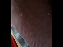 Surette Free Mobile Porn Videos IPornTV