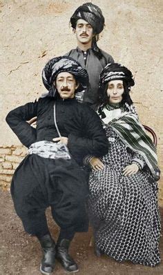 140 Beautiful Kurdish Vintage Photos Ideas Vintage Photos Great