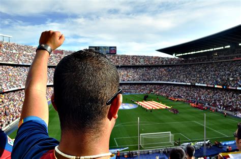 Frases Para Animar A Tu Equipo De F Tbol Para Motivar Y Llevarlos A