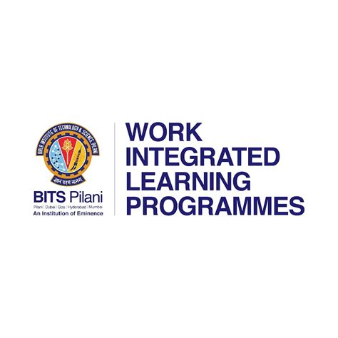 Bits Pilani Work Integrated Learning Programmes Youtube