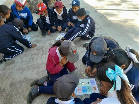 Ieepo On Twitter Para Fortalecer En Los Estudiantes Estrategias De