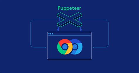 Headless Browser Examples with Puppeteer | Toptal®