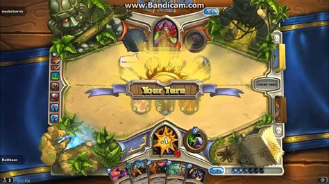 Hearthstone Tavern Brawl 2 Portals Coming Soon Too Many Portals