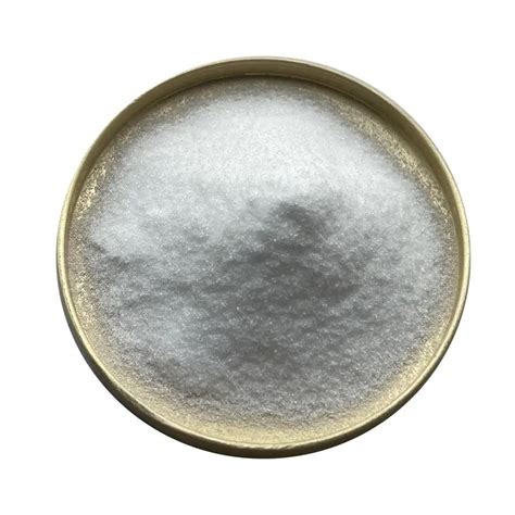 White Powder Sinosweet Sugar Aspartame E951 Food Grade Aspartame Powde