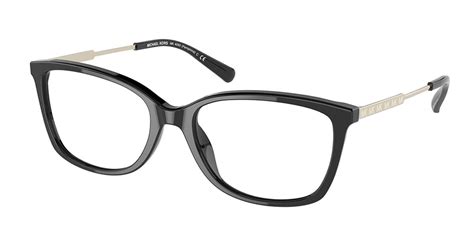 Buy Michael Kors Prescription Glasses Online Smartbuyglasses Ca