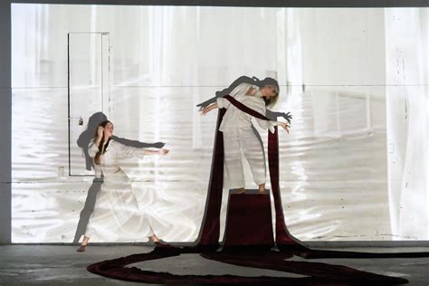 latest news  zealand school  dance