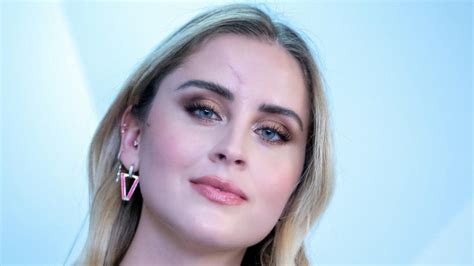 Valentina Ferragni Parla Del Tumore Maligno Alla Pelle Mediaset Infinity