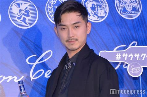 F4“西門総二郎”松田翔太「花のち晴れ」出演でファン興奮「色気すごい」「神々しい」杉咲花に壁ドンも モデルプレス