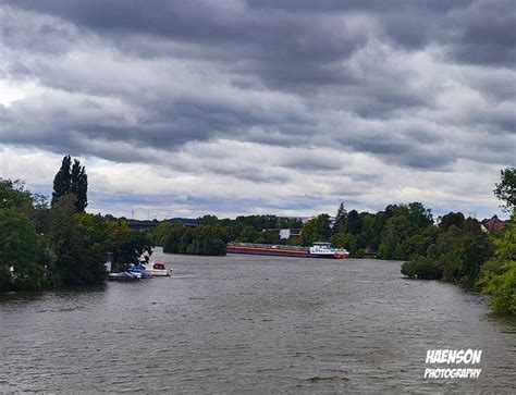 A Weng Naus Spaziergang An Der Waterfront Kitziblog