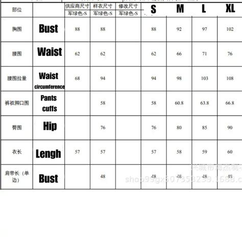 Women S Hot Sexy One Piece Solid Color Swimsuits Tummy Control High