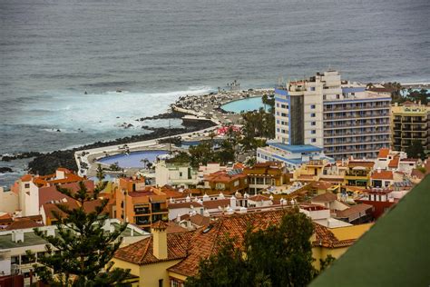 10 ausgezeichnete Aktivitäten | Puerto de la Cruz | 2024 | ab 42€