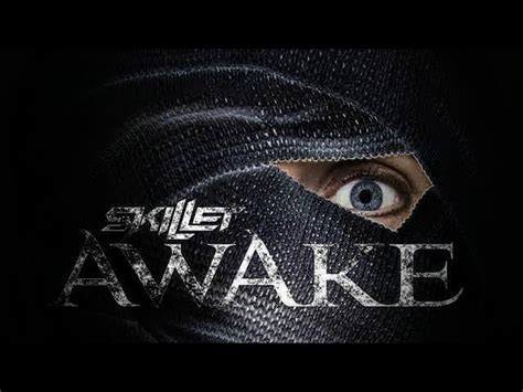 Skillet Awake Album