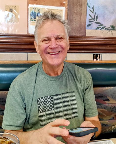 This guide explains how to submit obituaries new bern nc online 29