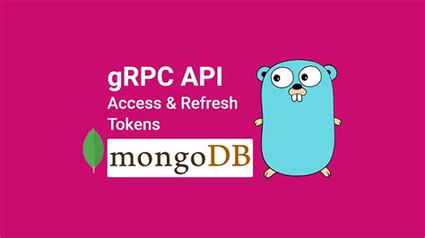 Github Wpcodevo Golang Mongodb Api In This Article You Ll Learn How