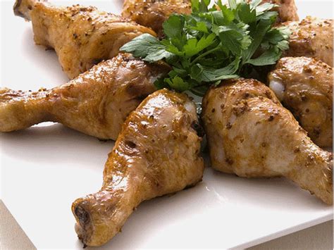 Chicken Dinner Recipes and Ideas