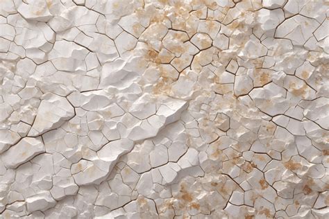 White Rock Texture Background Graphic by Forhadx5 · Creative Fabrica