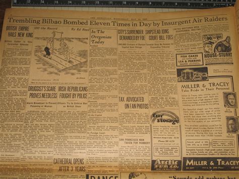 Readers rely on obituaries oregonian newspaper to stay connected with friends 8