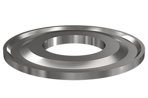 Aerospace – Disk - Industries - Tungaloy Corporation