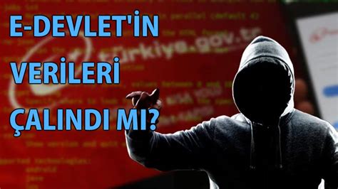 Mp E Devlet In Verileri Al Nd M Youtube