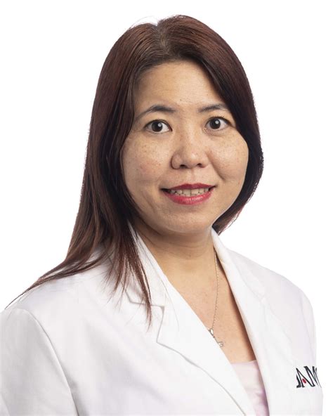 Khaing Wei, MBBS | UAMS Department of Internal Medicine