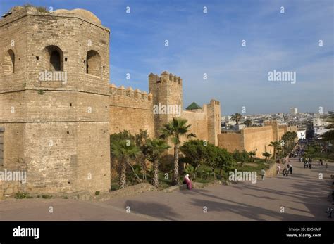 Rabat marokko Fotos und Bildmaterial in hoher Auflösung Alamy