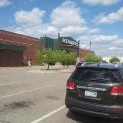 Menards - Home Decor - 2700 Hwy 13 W, Burnsville, MN - Phone Number - Yelp