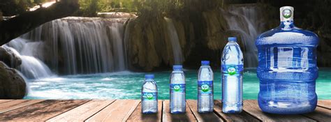 Buy Drinking Water Best Bottled Drinking Water Abu Dhabi Blue Lagoon