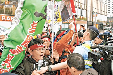 高寶最快本月底結業 太陽報