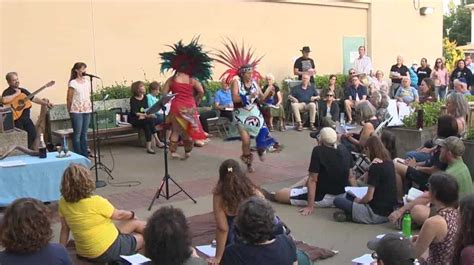 Dozens gather outside Yuba County Jail in call for better treatment of ...