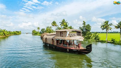 Alappuzha Wallpapers Top Free Alappuzha Backgrounds Wallpaperaccess