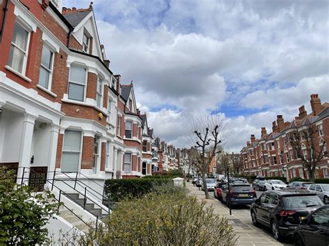 Estate Agents In West Hampstead | Properties For Sale & To Rent