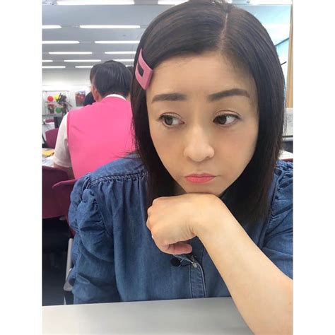 松本明子さんのインスタグラム写真 松本明子instagram「 本日の日本テレビ「ヒルナンデス！」 ご覧いただきありがとうございまし