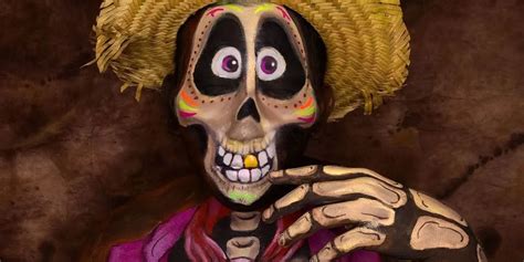 Coco Summary, Trailer, Cast, and More