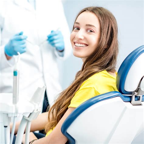 Dentist Referrals Salford Orthodontics Manchester Orthodontist