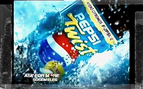 2002 Pepsi Twist by farek18 on DeviantArt