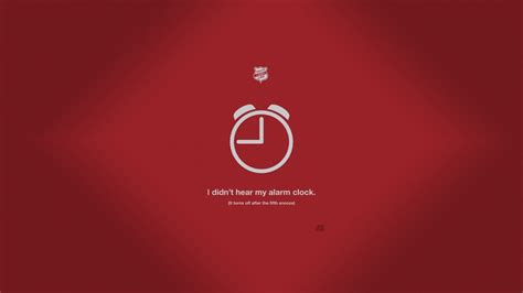 Wallpaper Illustration Simple Background Minimalism Humor Red