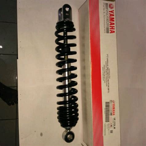 Jual Shock Sok Breaker Belakang Mio J Atau Mio Soul GT 125 54P F2210 30