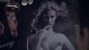 SCHNELL ERMITTELT NUDE SCENES AZNude